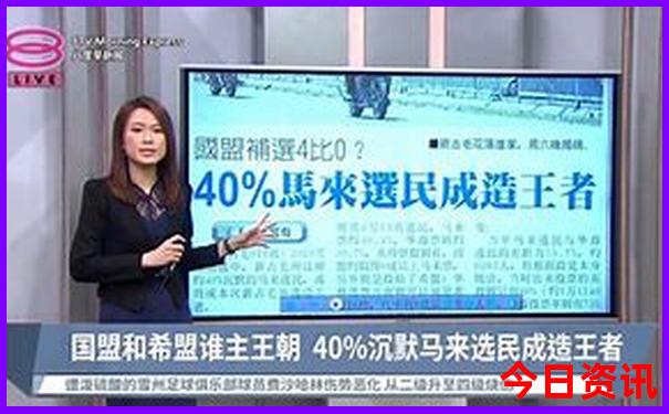 天津出发自驾游七天去哪里比较好