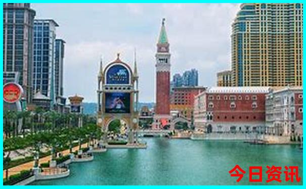 伊春附近旅游景点大全
