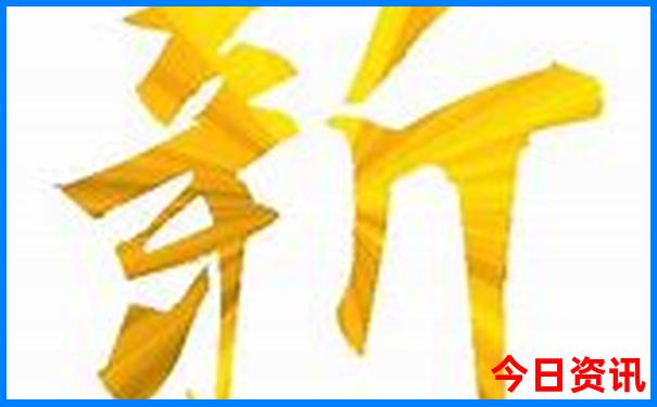昆明市内的景点有哪些