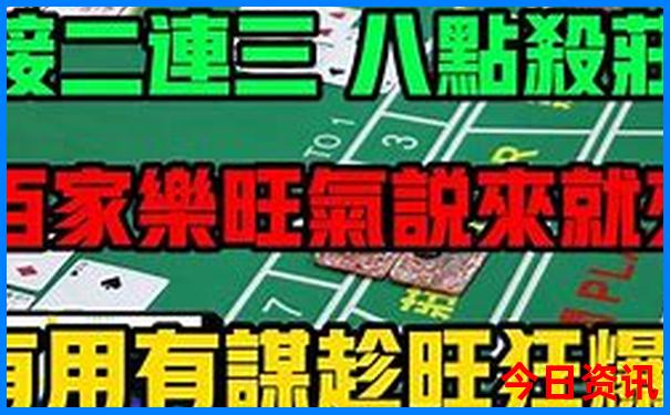 高陵一日游最佳去处