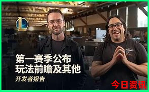 江西哪个城市凉快