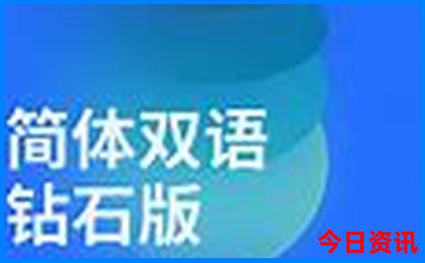 杭州夏天避暑最佳旅游地