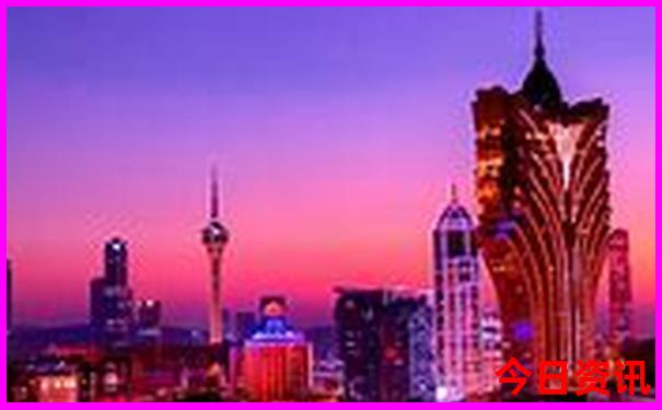 九寨沟旅游景点有哪些