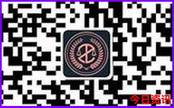 云南普者黑几月份去最好