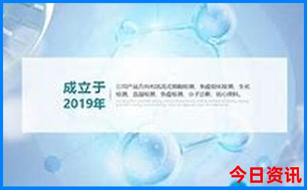棋盘山有什么好玩的