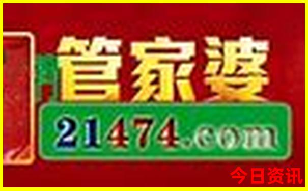 暑假去哪旅游最好