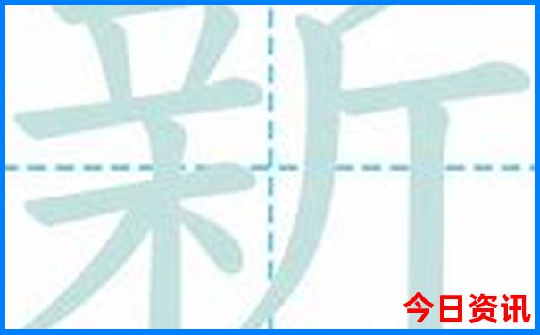 兰州市区几个必去的景点