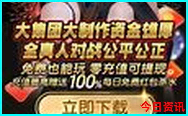 甘肃著名旅游景点
