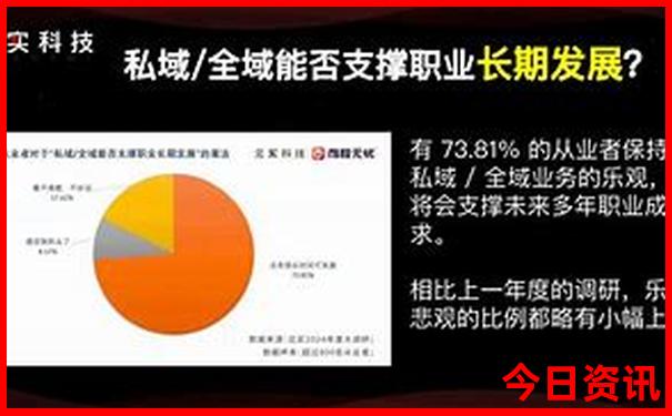 最适合带孩子去旅游的地方