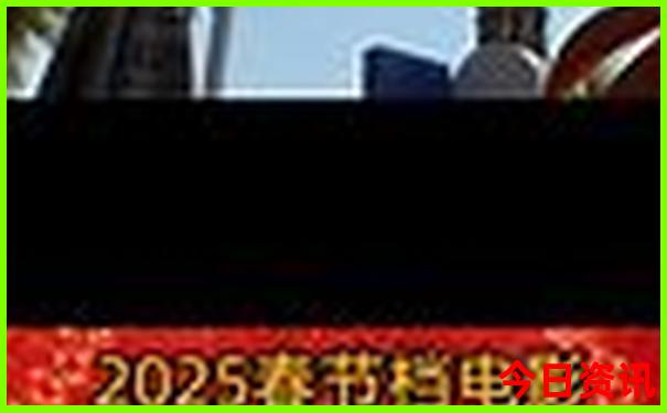 纳帕海必玩的三个景点
