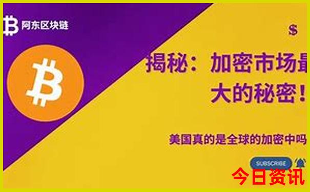 北戴河南戴河旅游景点有哪些