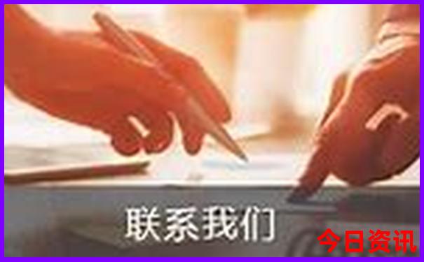 杭州景点排名前十名