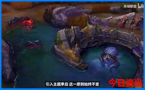 山西省周边旅游景点大全排名