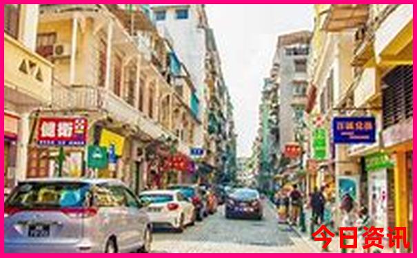 江浙海边旅游景点