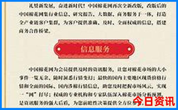 贵阳机场周边5个景点