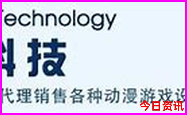 安顺市附近有什么好玩的地方